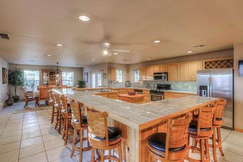 118 Mountain Vista St, Anthony, NM 88021 photo 5