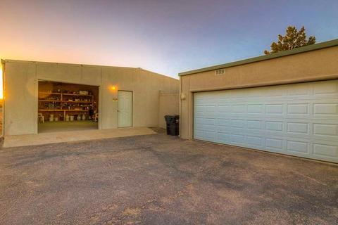 118 Mountain Vista St, Anthony, NM 88021 photo 17