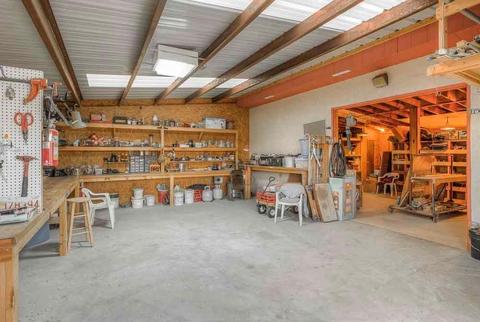 118 Mountain Vista St, Anthony, NM 88021 photo 18