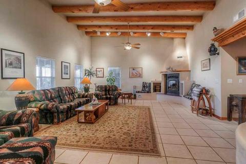 118 Mountain Vista St, Anthony, NM 88021 photo 4