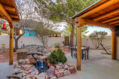 118 Mountain Vista St, Anthony, NM 88021 photo 22