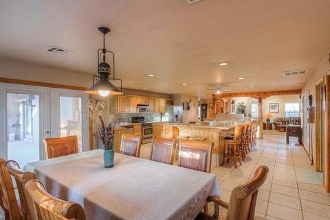 118 Mountain Vista St, Anthony, NM 88021 photo 8
