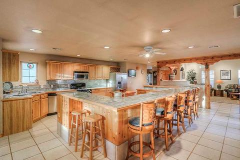 118 Mountain Vista St, Anthony, NM 88021 photo 6