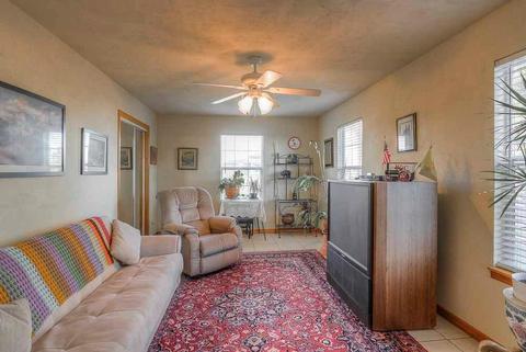 118 Mountain Vista St, Anthony, NM 88021 photo 10