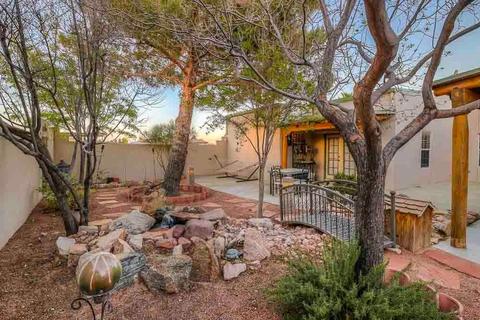 118 Mountain Vista St, Anthony, NM 88021 photo 20