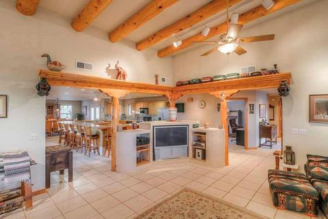 118 Mountain Vista St, Anthony, NM 88021 photo 3