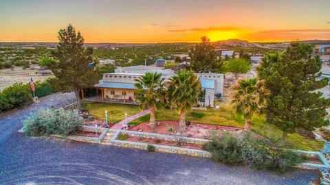 118 Mountain Vista St, Anthony, NM 88021 photo 24