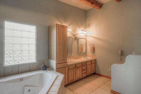 118 Mountain Vista St, Anthony, NM 88021 photo 13