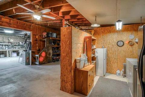 118 Mountain Vista St, Anthony, NM 88021 photo 19
