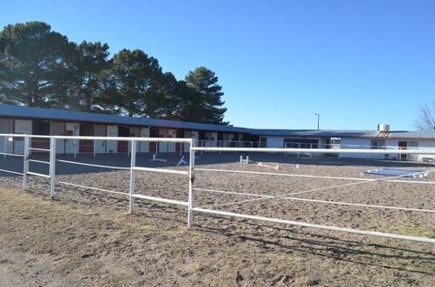 7730 Westside Drive Dr, Anthony, NM 88021 photo 17