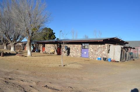 7730 Westside Drive Dr, Anthony, NM 88021 photo 16