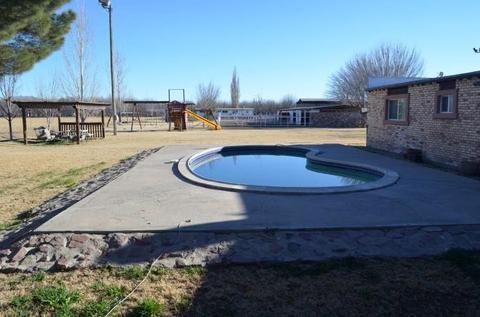 7730 Westside Drive Dr, Anthony, NM 88021 photo 14
