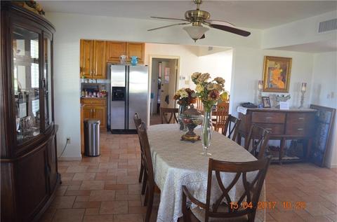 7730 Westside Drive Dr, Anthony, NM 88021 photo 5