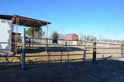 7730 Westside Drive Dr, Anthony, NM 88021 photo 22