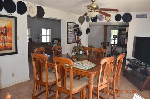 7730 Westside Drive Dr, Anthony, NM 88021 photo 7