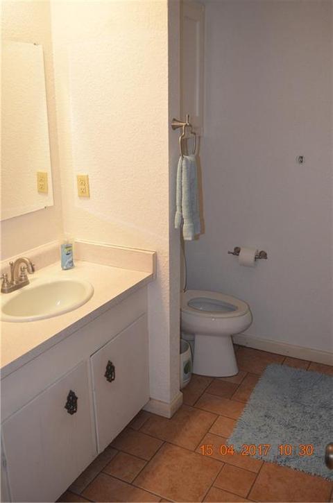 7730 Westside Drive Dr, Anthony, NM 88021 photo 13