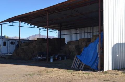 7730 Westside Drive Dr, Anthony, NM 88021 photo 19