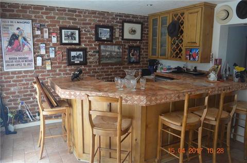 7730 Westside Drive Dr, Anthony, NM 88021 photo 6