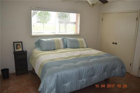 7730 Westside Drive Dr, Anthony, NM 88021 photo 11