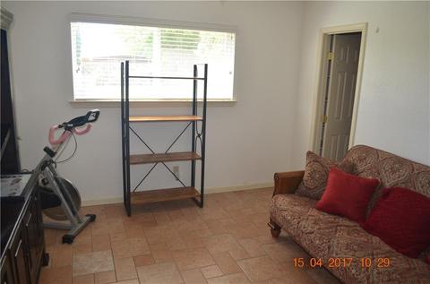 7730 Westside Drive Dr, Anthony, NM 88021 photo 12