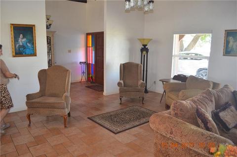 7730 Westside Drive Dr, Anthony, NM 88021 photo 3