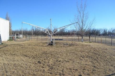 7730 Westside Drive Dr, Anthony, NM 88021 photo 18