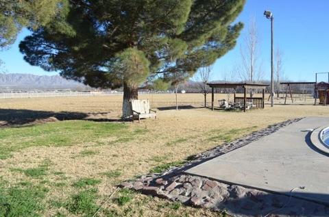 7730 Westside Drive Dr, Anthony, NM 88021 photo 15