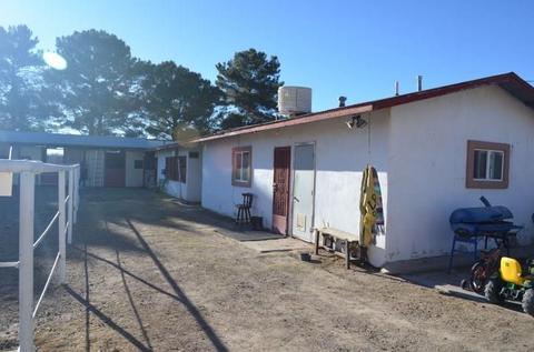 7730 Westside Drive Dr, Anthony, NM 88021 photo 21