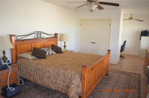 7730 Westside Drive Dr, Anthony, NM 88021 photo 9