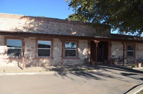 7730 Westside Drive Dr, Anthony, NM 88021 photo 1