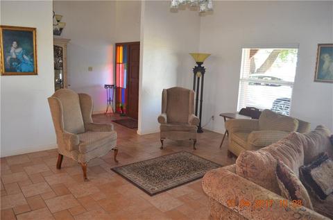 7730 Westside Drive Dr, Anthony, NM 88021 photo 4