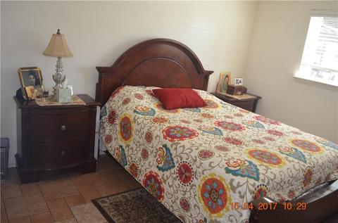 7730 Westside Drive Dr, Anthony, NM 88021 photo 10