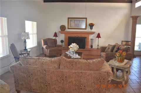 7730 Westside Drive Dr, Anthony, NM 88021 photo 2