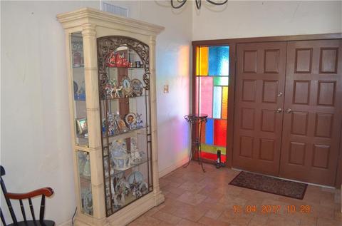 7730 Westside Drive Dr, Anthony, NM 88021 photo 8