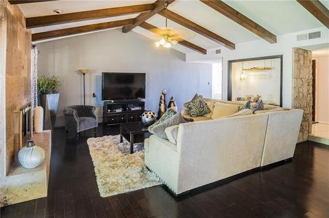 6805 Granero Dr, El Paso, TX 79912 photo 10