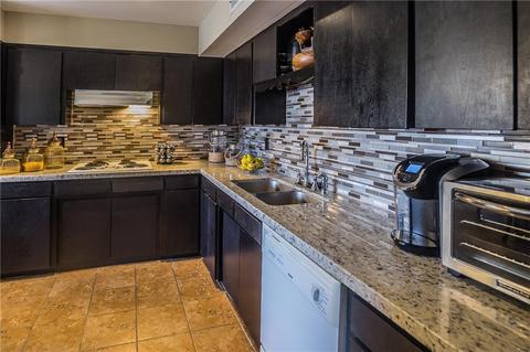 6805 Granero Dr, El Paso, TX 79912 photo 15