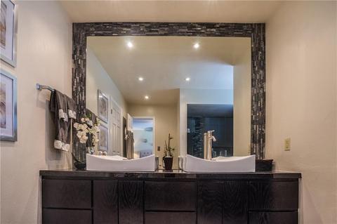 6805 Granero Dr, El Paso, TX 79912 photo 17