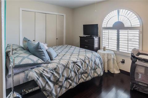 6805 Granero Dr, El Paso, TX 79912 photo 7