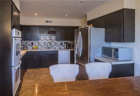 6805 Granero Dr, El Paso, TX 79912 photo 14