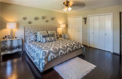 6805 Granero Dr, El Paso, TX 79912 photo 19