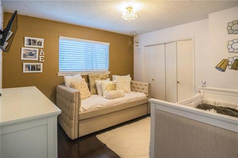 6805 Granero Dr, El Paso, TX 79912 photo 16