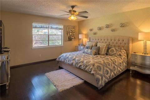 6805 Granero Dr, El Paso, TX 79912 photo 18