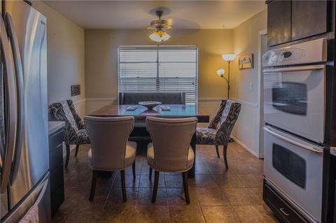 6805 Granero Dr, El Paso, TX 79912 photo 13