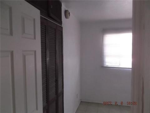 509 Eduardo St, Anthony, TX 79821 photo 11