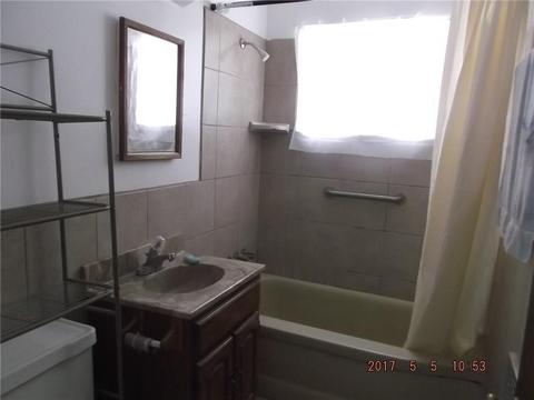 509 Eduardo St, Anthony, TX 79821 photo 15