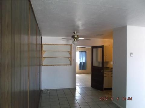 509 Eduardo St, Anthony, TX 79821 photo 10