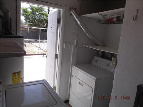 509 Eduardo St, Anthony, TX 79821 photo 6
