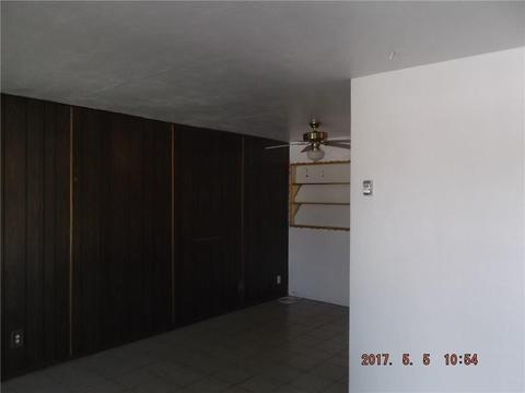 509 Eduardo St, Anthony, TX 79821 photo 7