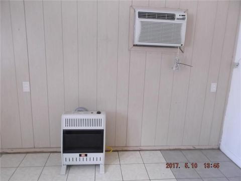 509 Eduardo St, Anthony, TX 79821 photo 20