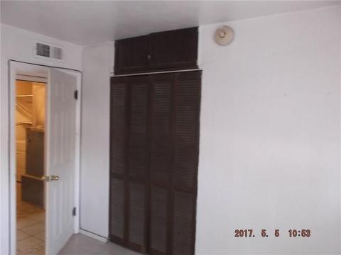 509 Eduardo St, Anthony, TX 79821 photo 16